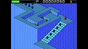 Retro Endurance 8bit Screenshot 3