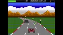 Retro Endurance 8bit Screenshot 18