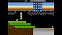 Retro Endurance 8bit Screenshot 17