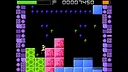 Retro Endurance 8bit Screenshot 23