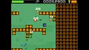 Retro Endurance 8bit Screenshot 29