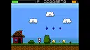 Retro Endurance 8bit Screenshot 7