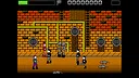 Retro Endurance 8bit Screenshot 10