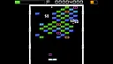 Retro Endurance 8bit Screenshot 27