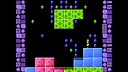 Retro Endurance 8bit Screenshot 11