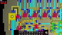 Aster Symphona Screenshot 4