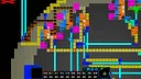 Aster Symphona Screenshot 2
