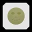 Yor Master icon