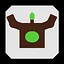 Halfway icon