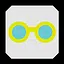 Careful Study icon