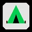 Survival Master icon