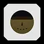 Fredrick Master icon