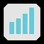 Online Player icon