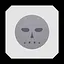 Gigante Master icon