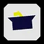 Quick Learner icon