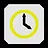 Time Master