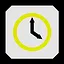 Time Master icon