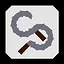 Overcome Death icon