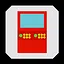 Classic Master icon