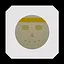 Wes Master icon