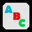 Baby Steps icon