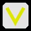 Victory! icon