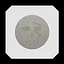 Albert Master icon