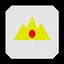 Combo Master icon