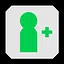 Community Organizer icon
