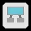 Offline Player icon