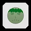 Wreath Master icon