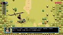 Operation Zero Screenshot 1