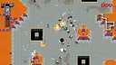 Operation Zero Screenshot 3