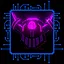 Koko Puffed icon