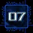 Level 07