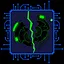 XAC Attack Smash icon