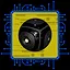 Production Nests Destroyed icon