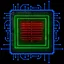 Mystery Chamber icon