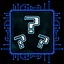 Secret Findings icon