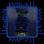 No Recharge Needed icon