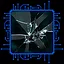 Drone Destroyed icon