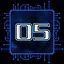 Level 05 icon