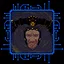 Devadroid Taunt icon