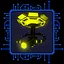 Turrets Down icon