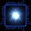 Under Control icon