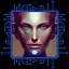 Final Level icon
