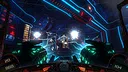Metal Savior Black Screenshot 1