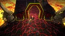 Metal Savior Black Screenshot 4