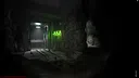 Jawbone Hollow Screenshot 2
