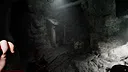 Jawbone Hollow Screenshot 4